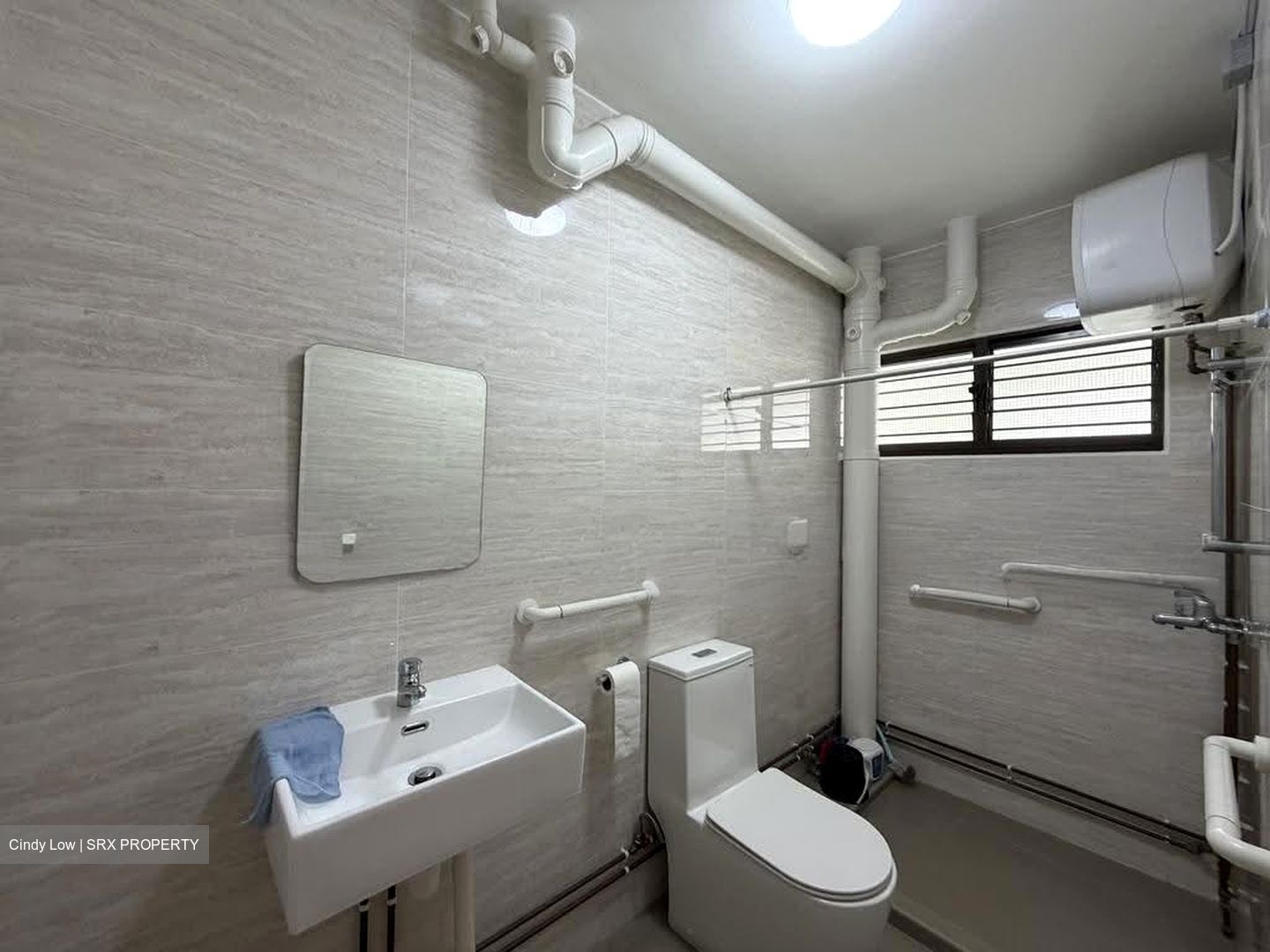 Blk 836 Yishun Street 81 (Yishun), HDB Executive #620735701